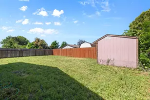10251 Ellenwood Ave, Sacramento, CA 95827 - Photo 29