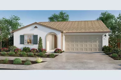4113 Ewert Avenue, Modesto, CA 95355 - Photo 1