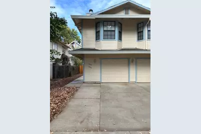 1805 V Street, Sacramento, CA 95818 - Photo 19