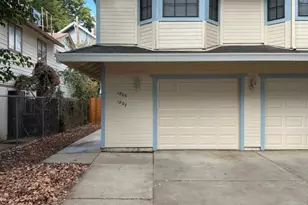 1805 V St, Sacramento, CA 95818 - Photo 23