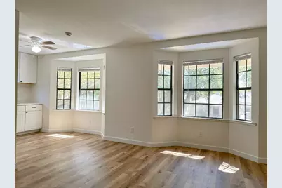 1805 V Street, Sacramento, CA 95818 - Photo 35