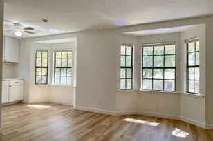 1805 V St, Sacramento, CA 95818 - Photo 35
