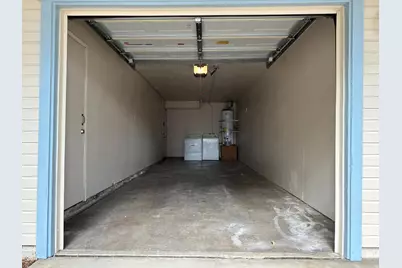 1805 V Street, Sacramento, CA 95818 - Photo 21