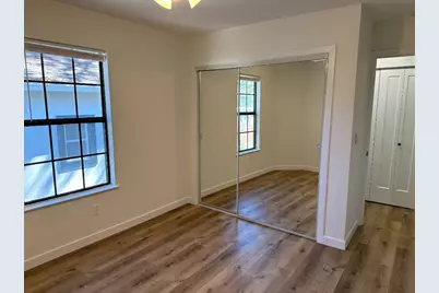1805 V Street, Sacramento, CA 95818 - Photo 37