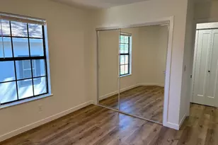 1805 V St, Sacramento, CA 95818 - Photo 37
