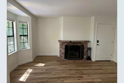 1805 V Street, Sacramento, CA 95818 - Photo 39
