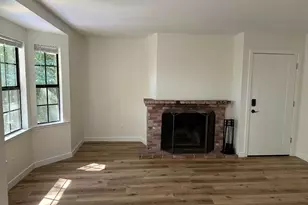 1805 V St, Sacramento, CA 95818 - Photo 39