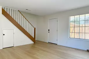 1805 V St, Sacramento, CA 95818 - Photo 15