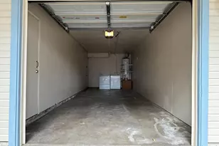 1805 V St, Sacramento, CA 95818 - Photo 25