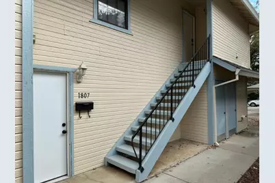 1805 V Street, Sacramento, CA 95818 - Photo 31