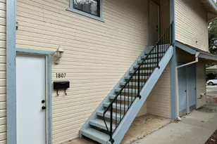 1805 V St, Sacramento, CA 95818 - Photo 31