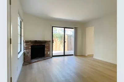 1805 V Street, Sacramento, CA 95818 - Photo 15