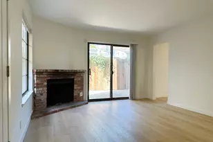 1805 V St, Sacramento, CA 95818 - Photo 15