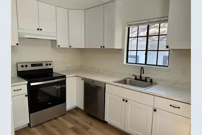 1805 V Street, Sacramento, CA 95818 - Photo 29