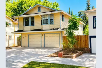1805 V Street, Sacramento, CA 95818 - Photo 5