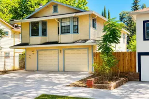 1805 V St, Sacramento, CA 95818 - Photo 5