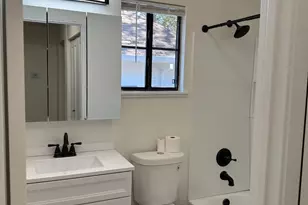 1805 V St, Sacramento, CA 95818 - Photo 27