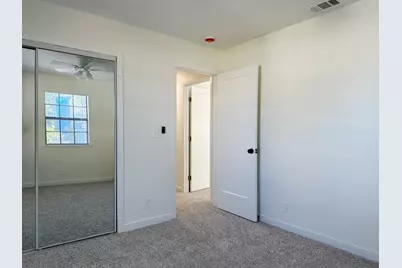 1805 V Street, Sacramento, CA 95818 - Photo 11