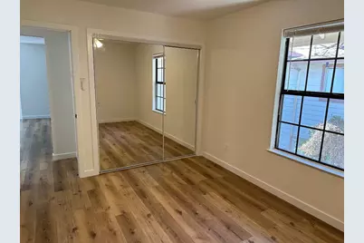 1805 V Street, Sacramento, CA 95818 - Photo 29