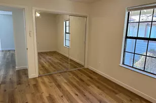 1805 V St, Sacramento, CA 95818 - Photo 29