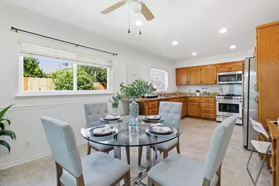 3024 Bernard Avenue, San Ramon, CA 94583 - Photo 13