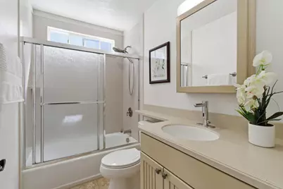 3024 Bernard Avenue, San Ramon, CA 94583 - Photo 25