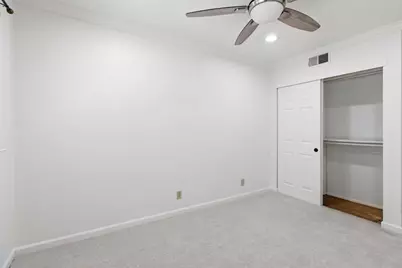 3024 Bernard Avenue, San Ramon, CA 94583 - Photo 17