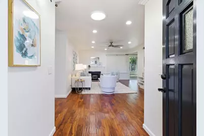 3024 Bernard Avenue, San Ramon, CA 94583 - Photo 5
