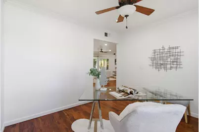 3024 Bernard Avenue, San Ramon, CA 94583 - Photo 15