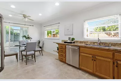 3024 Bernard Avenue, San Ramon, CA 94583 - Photo 11