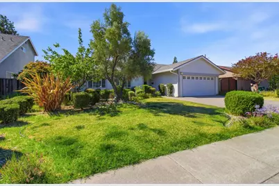 3024 Bernard Avenue, San Ramon, CA 94583 - Photo 3
