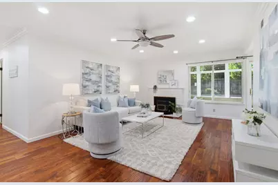 3024 Bernard Avenue, San Ramon, CA 94583 - Photo 7