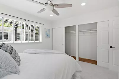 3024 Bernard Avenue, San Ramon, CA 94583 - Photo 21