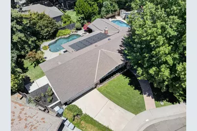 11 Spray Court, Sacramento, CA 95831 - Photo 33