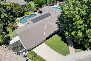 11 Spray Ct, Sacramento, CA 95831 - Photo 33