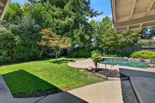 11 Spray Ct, Sacramento, CA 95831 - Photo 31