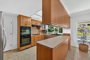 11 Spray Ct, Sacramento, CA 95831 - Photo 7