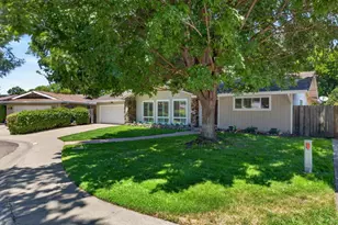 11 Spray Ct, Sacramento, CA 95831 - Photo 43