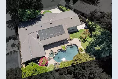 11 Spray Court, Sacramento, CA 95831 - Photo 35