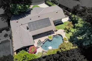 11 Spray Ct, Sacramento, CA 95831 - Photo 35