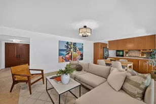 11 Spray Ct, Sacramento, CA 95831 - Photo 11