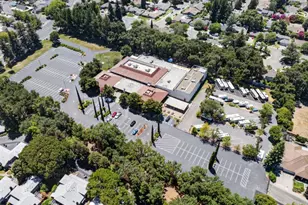 11 Spray Ct, Sacramento, CA 95831 - Photo 47
