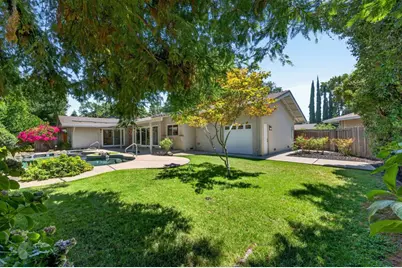 11 Spray Court, Sacramento, CA 95831 - Photo 27