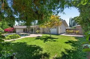 11 Spray Ct, Sacramento, CA 95831 - Photo 27
