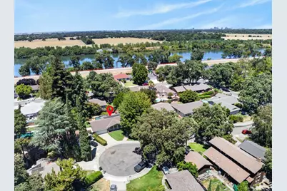 11 Spray Court, Sacramento, CA 95831 - Photo 41