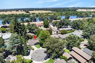11 Spray Ct, Sacramento, CA 95831 - Photo 41