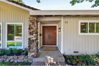 11 Spray Court, Sacramento, CA 95831 - Photo 45