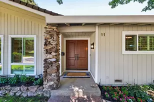 11 Spray Ct, Sacramento, CA 95831 - Photo 45