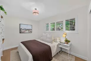 11 Spray Ct, Sacramento, CA 95831 - Photo 13