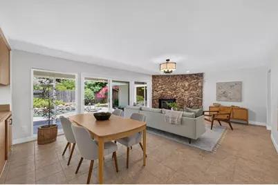 11 Spray Court, Sacramento, CA 95831 - Photo 9
